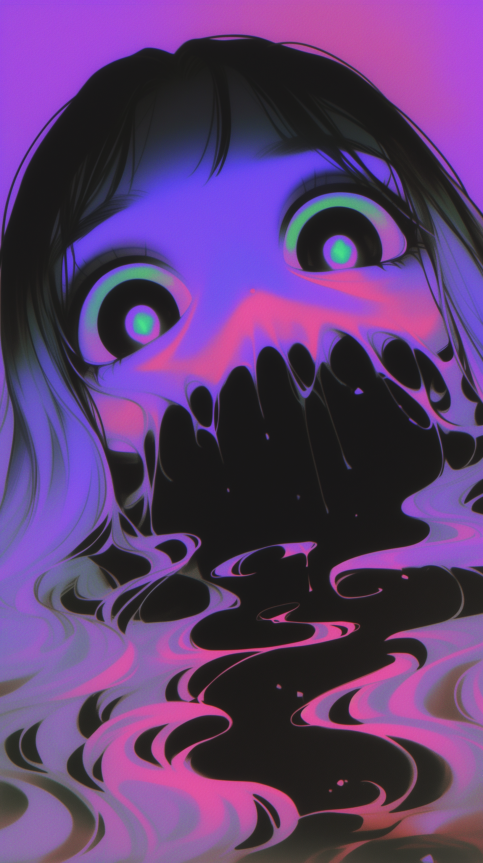 Horror