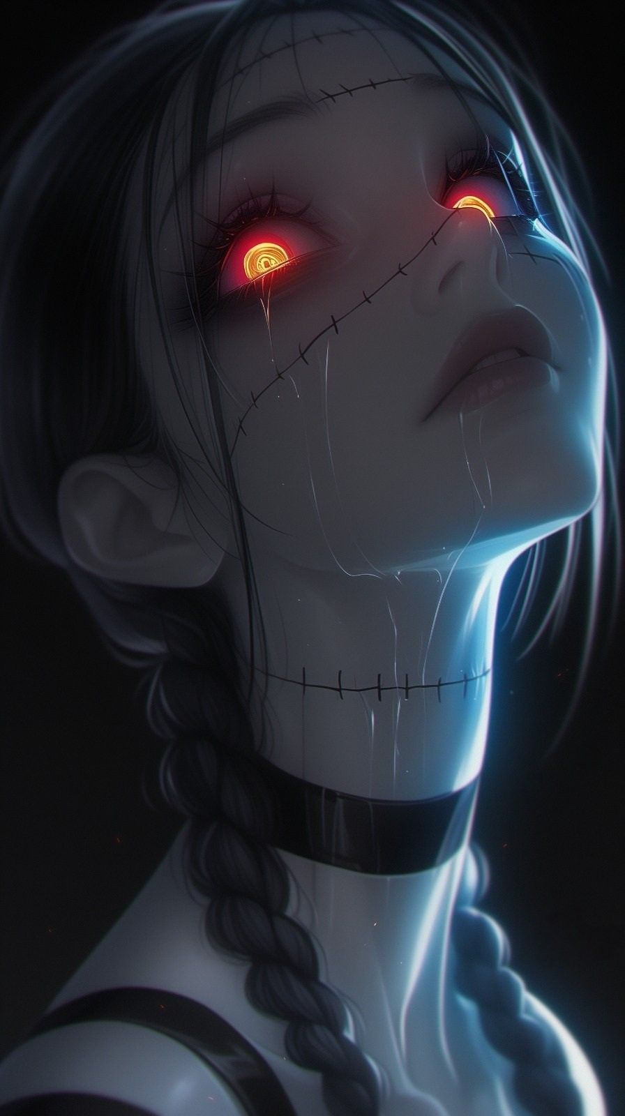 Horror