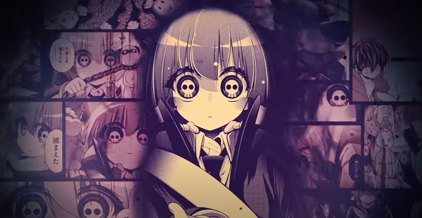 [ /Horror<span class="blinking">_</span> ]