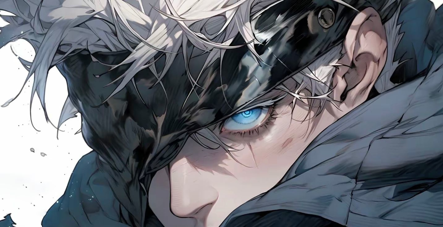 [ /Male<span class="blinking">_</span> ]